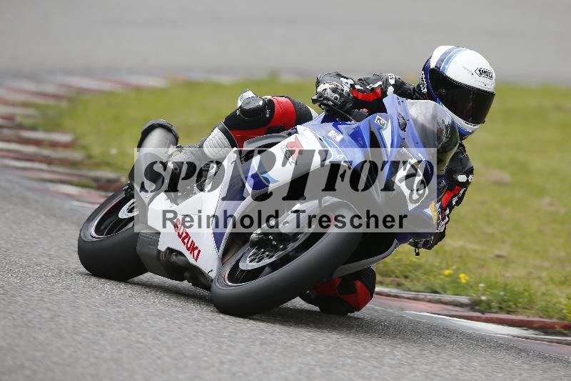 /Archiv-2024/26 31.05.2024 TZ Motorsport Training ADR/Gruppe gelb/79